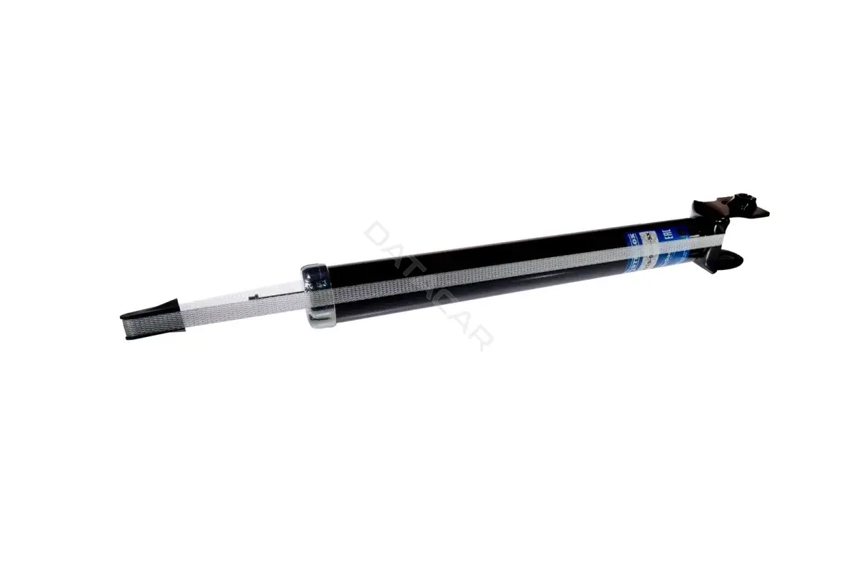 Амортизаторы STELLOX 4215-0334-SX