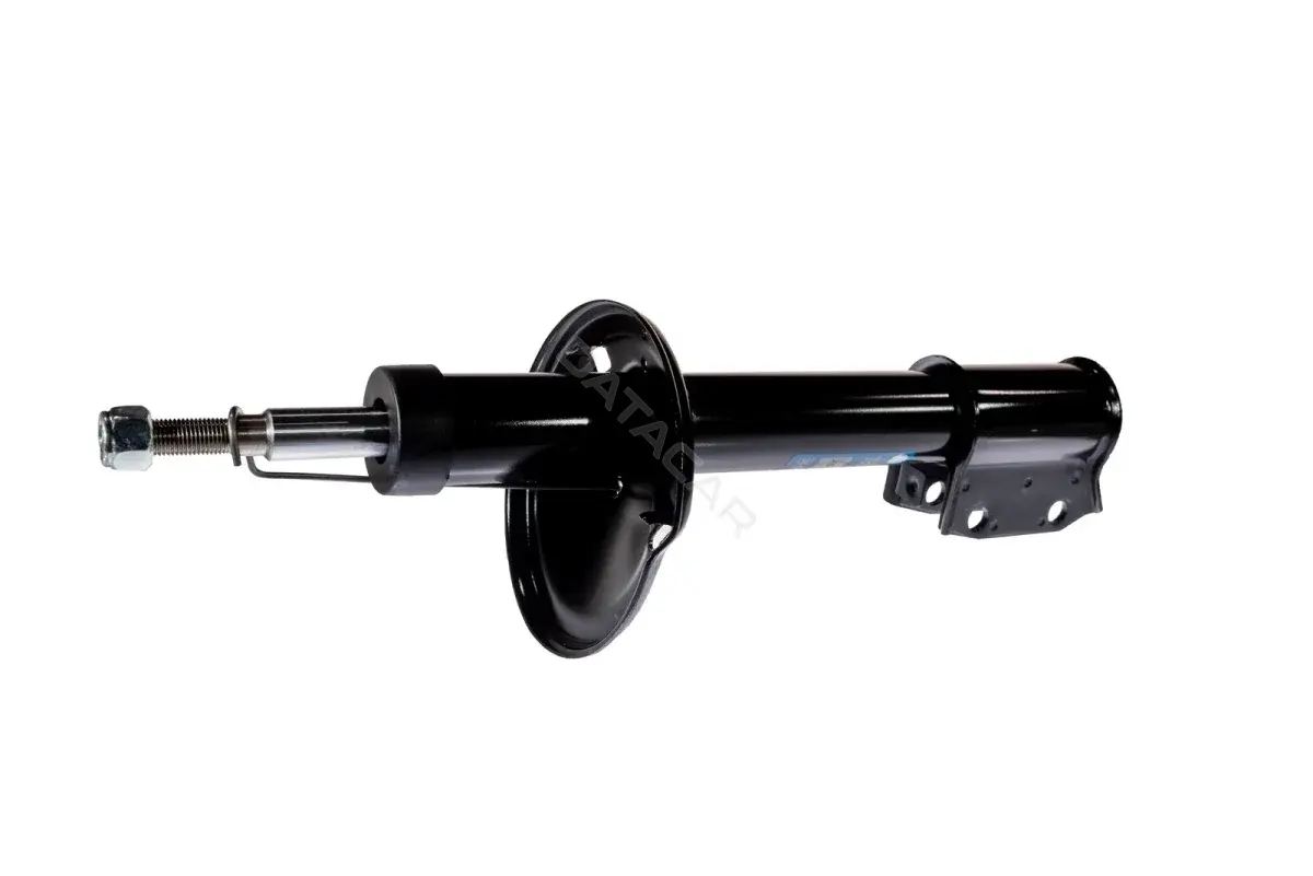 Амортизаторы STELLOX 4215-0336-SX