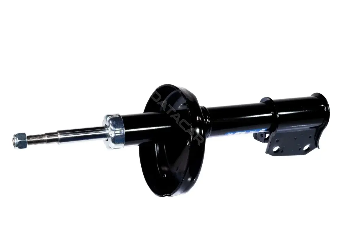 Амортизаторы STELLOX 4215-0341-SX