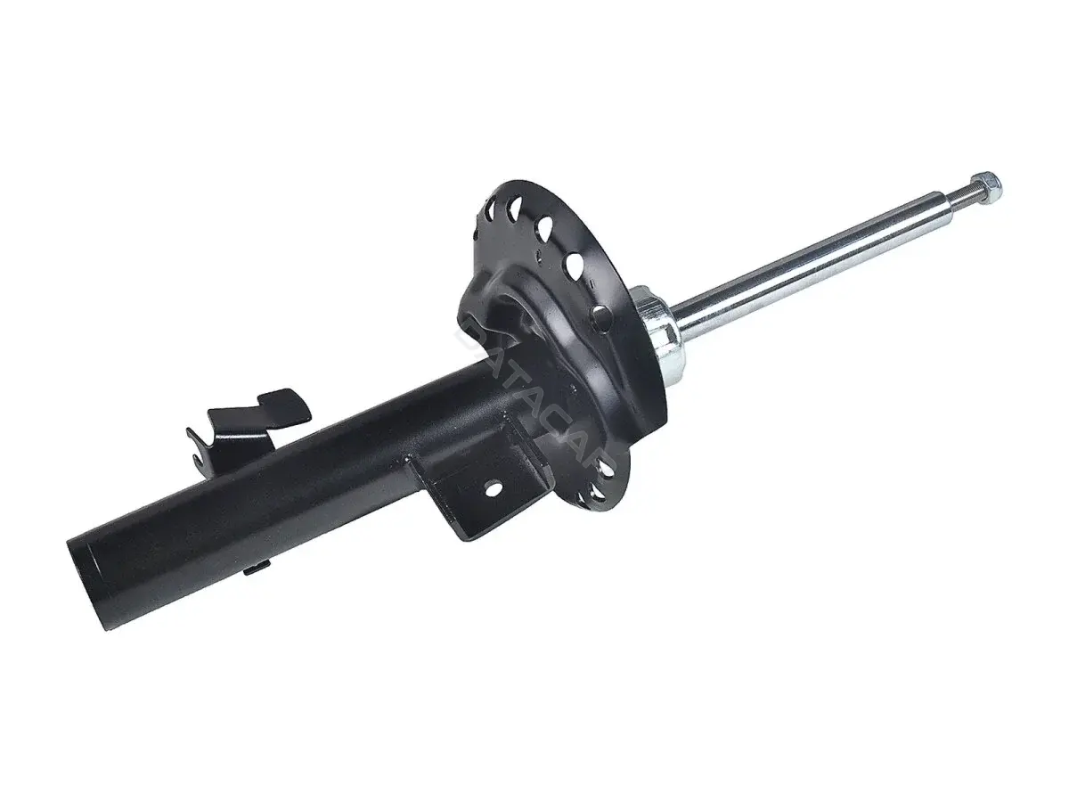 Амортизаторы STELLOX 4215-0361-SX