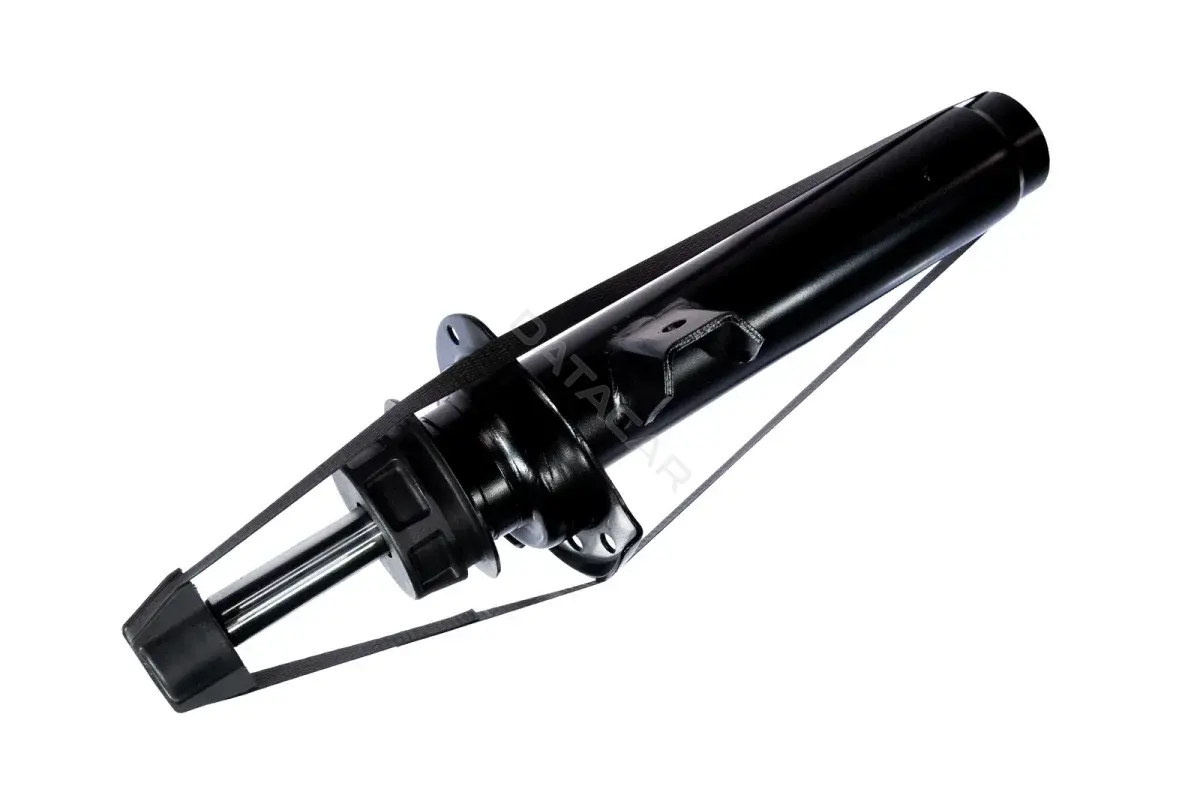 Амортизаторы STELLOX 4215-0362-SX
