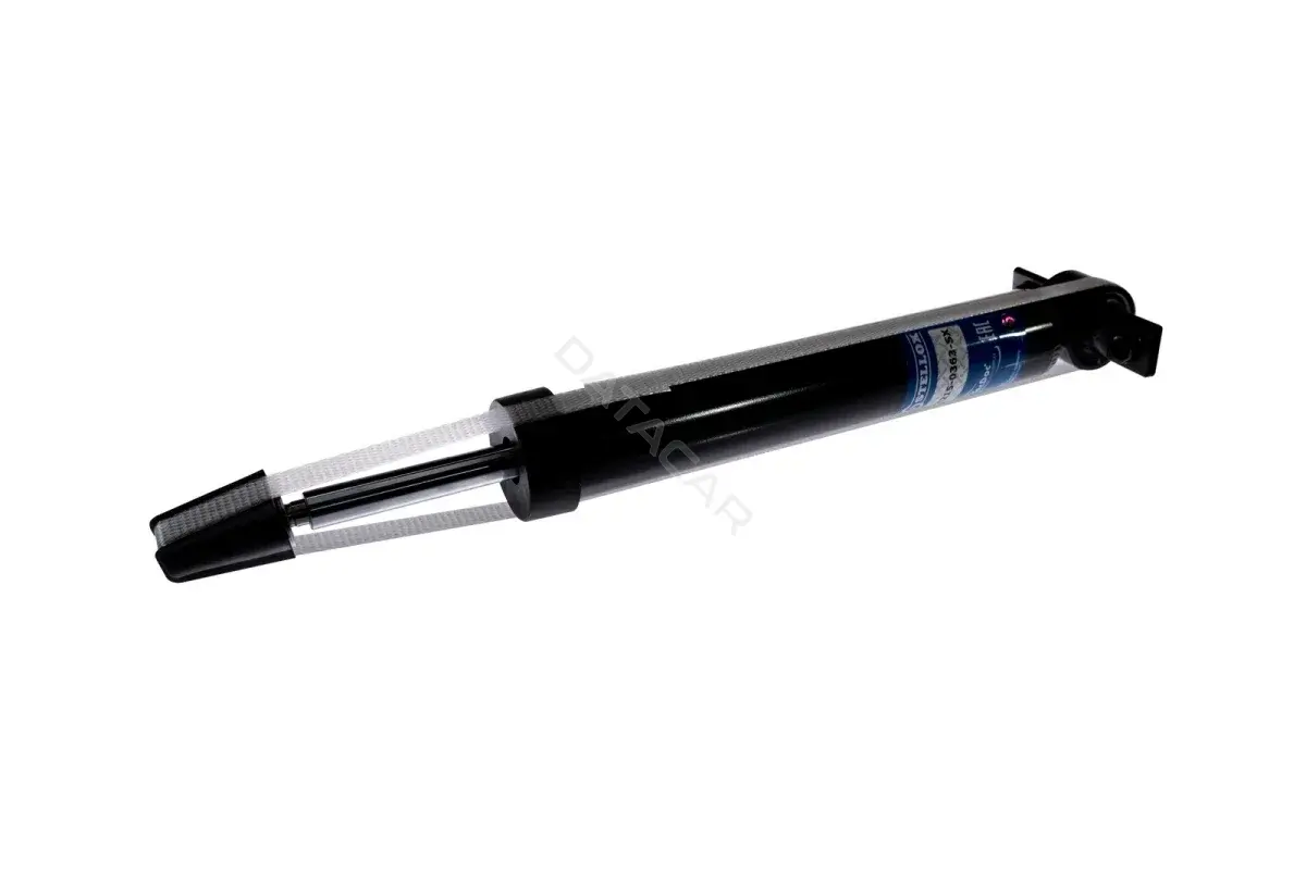 Амортизаторы STELLOX 4215-0363-SX