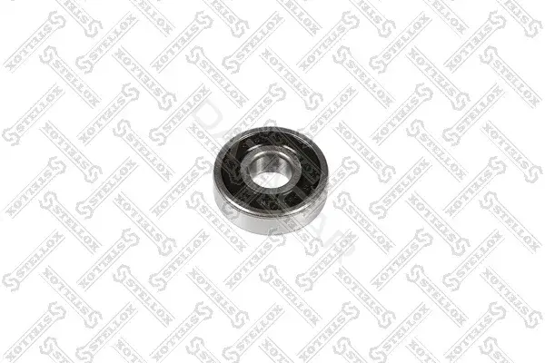 Подшипник ступицы STELLOX 43-00042-SX