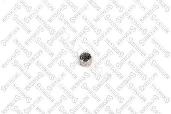 Подшипник ступицы STELLOX 43-00048-SX