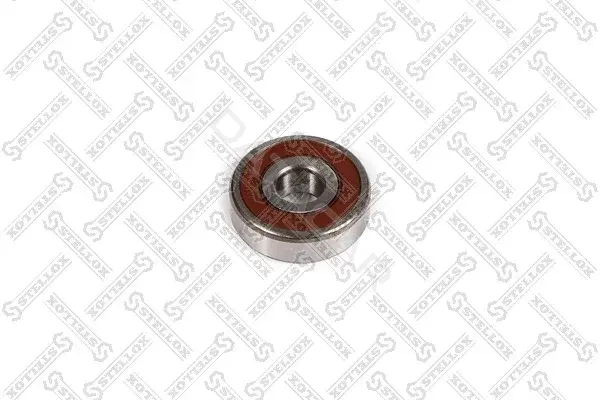 Подшипник ступицы STELLOX 43-00050-SX