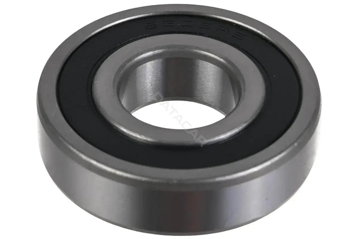 Подшипник ступицы STELLOX 43-29251-SX