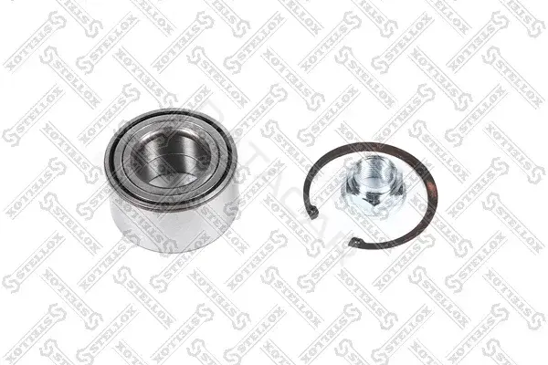 Подшипник ступицы STELLOX 43-29328-SX