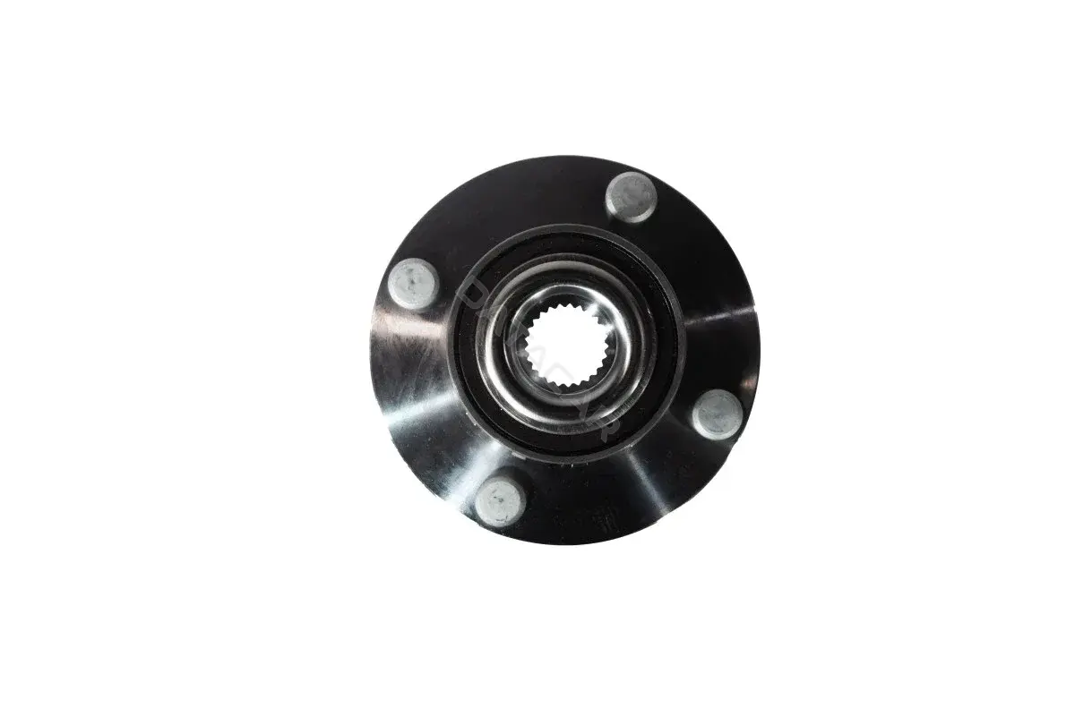 Подшипник ступицы STELLOX 43-29329-SX