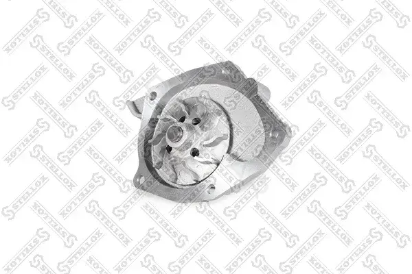 Водяной насос / Помпа STELLOX 4500-0482-SX
