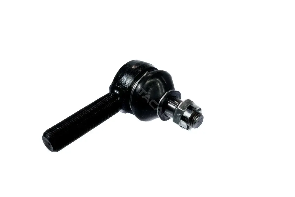Рулевые наконечники STELLOX 51-98121A-SX