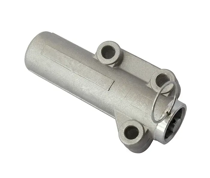 Ролик ГРМ MILES AG01010