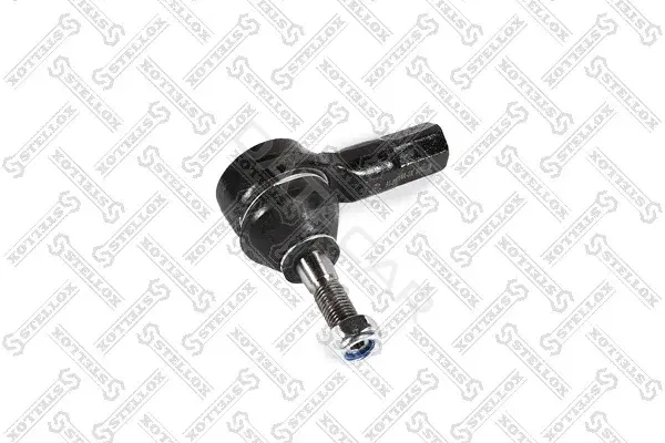 Рулевые наконечники STELLOX 51-98214A-SX