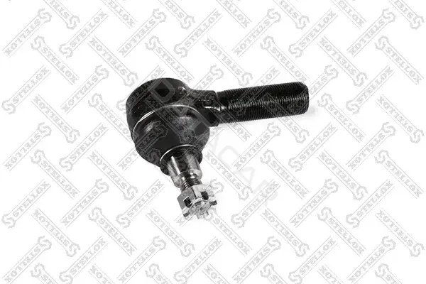 Рулевые наконечники STELLOX 51-98221A-SX