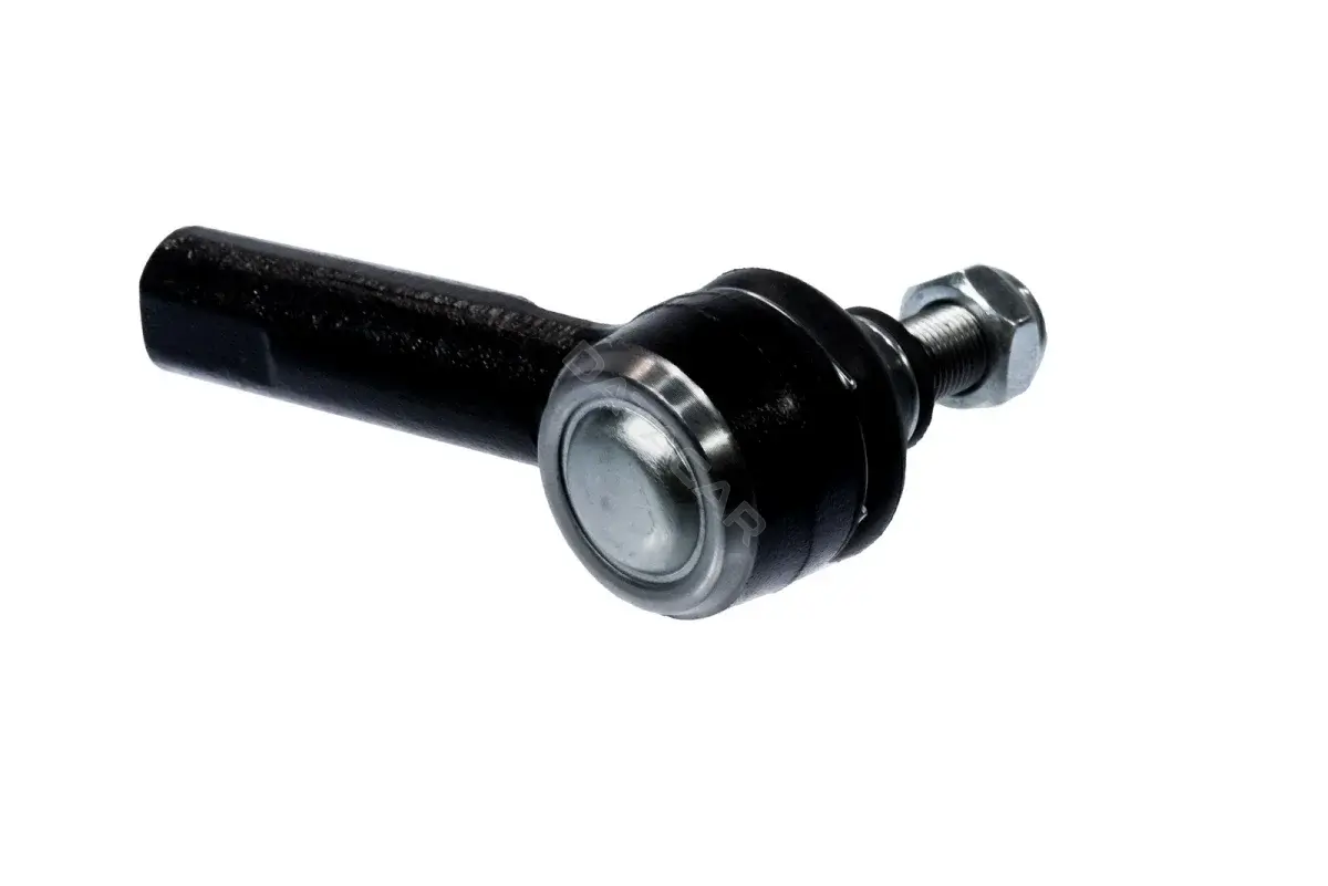 Рулевые наконечники STELLOX 51-98639A-SX