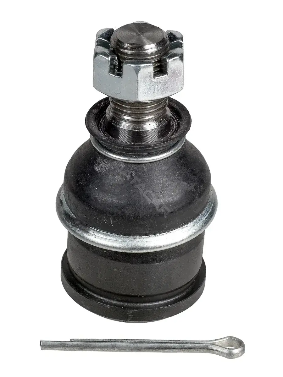 Шаровая опора STELLOX 52-10332A-SX