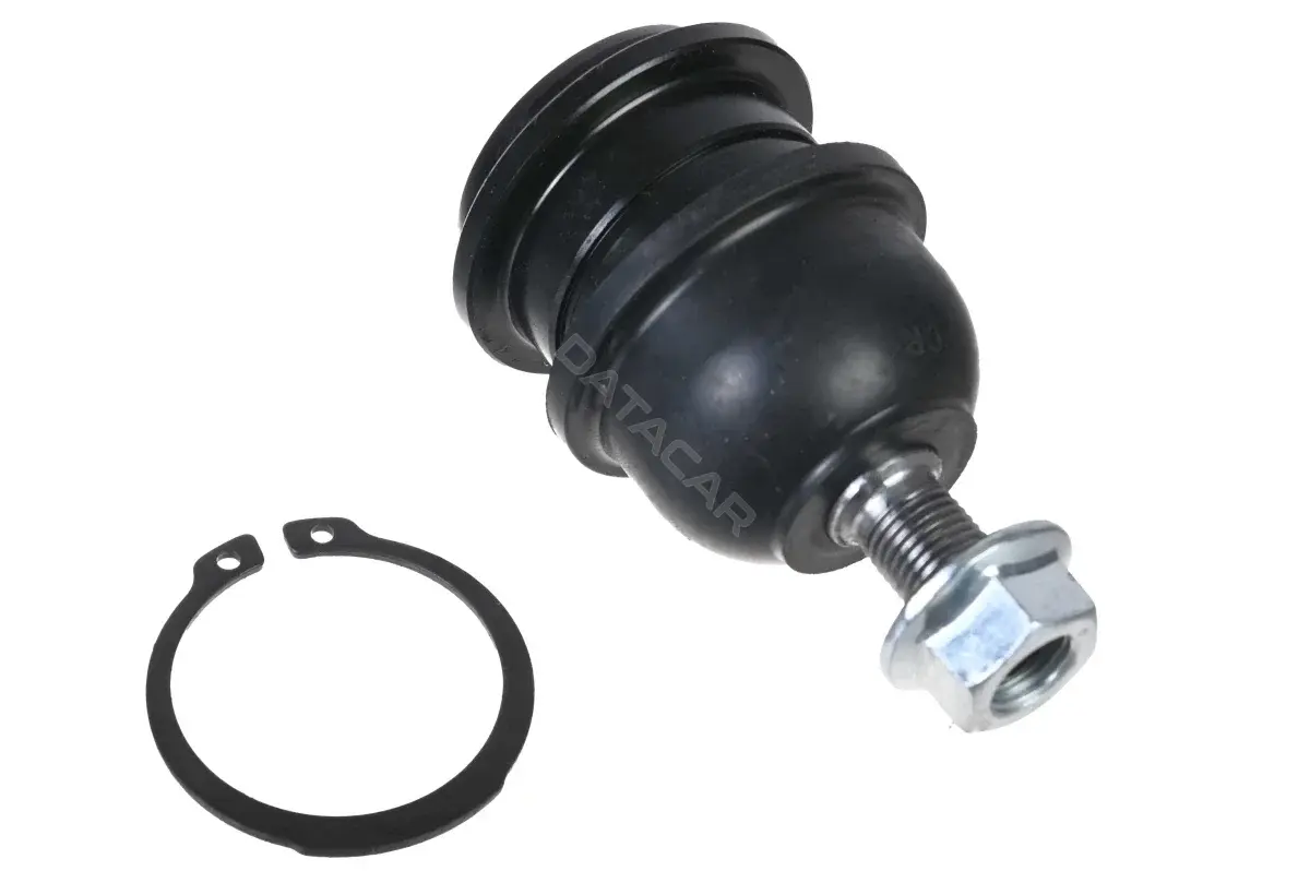 Шаровая опора STELLOX 52-10345-SX