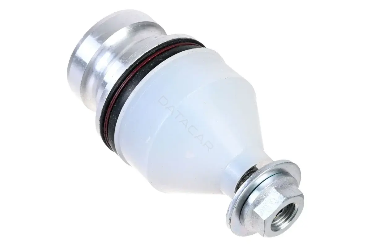 Шаровая опора STELLOX 52-10350-SX