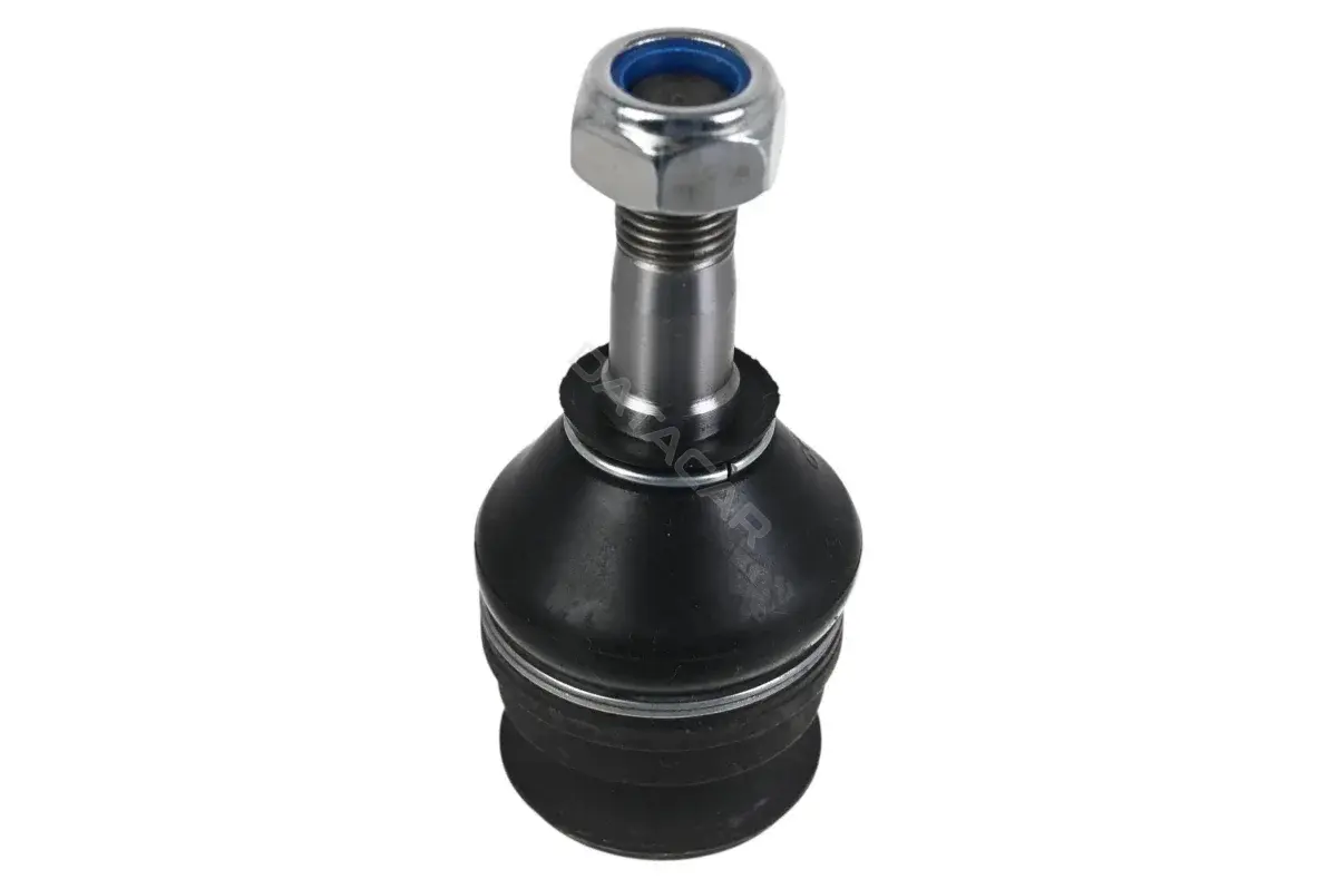 Шаровая опора STELLOX 52-17003A-SX