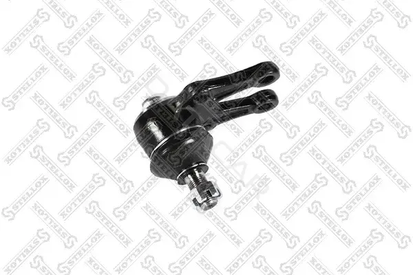 Шаровая опора STELLOX 52-98032A-SX