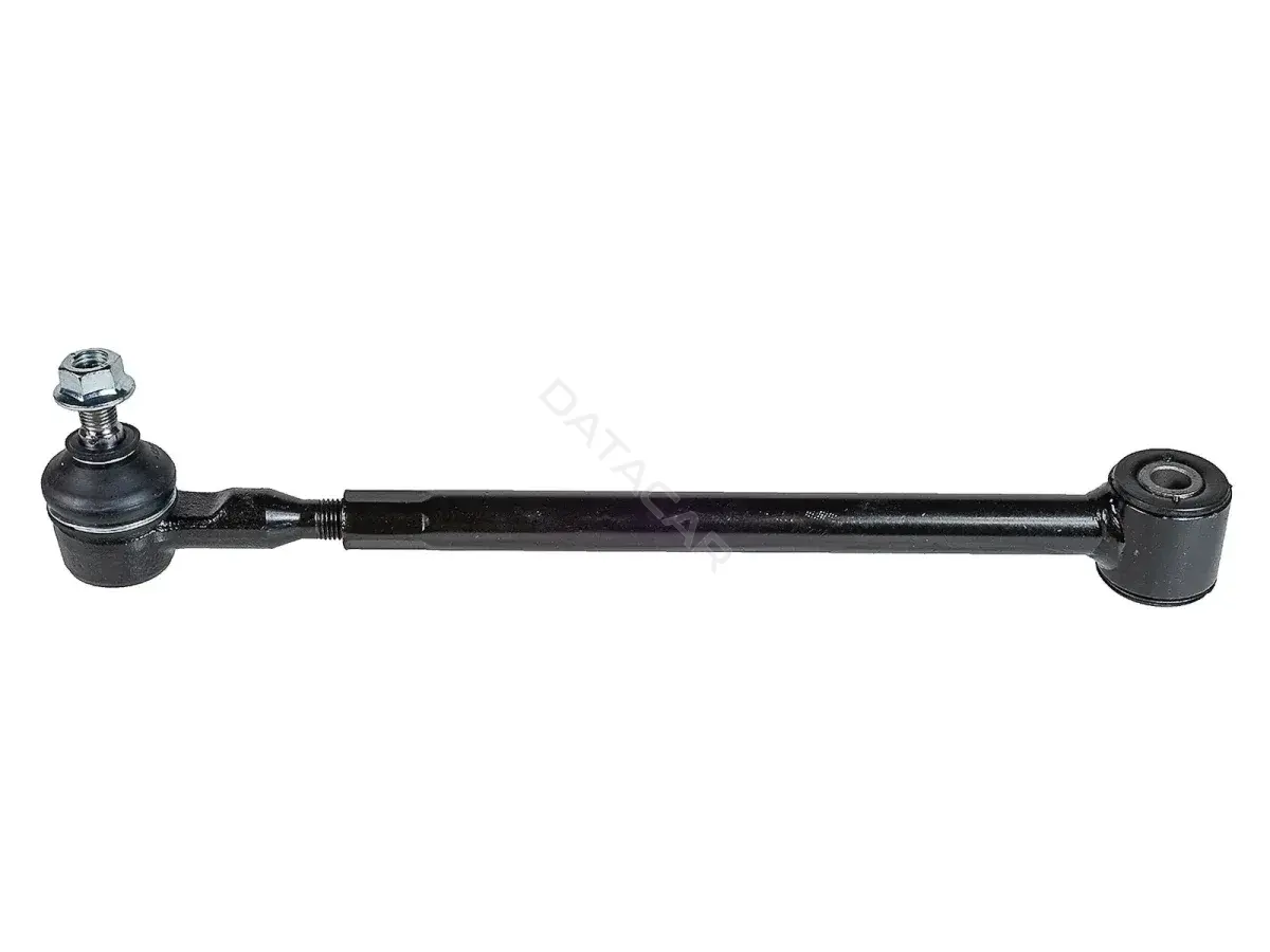 Рычаги STELLOX 54-00035-SX
