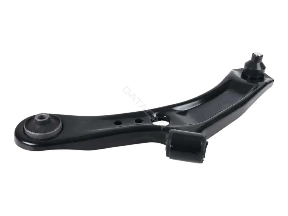Рычаги STELLOX 54-00079A-SX