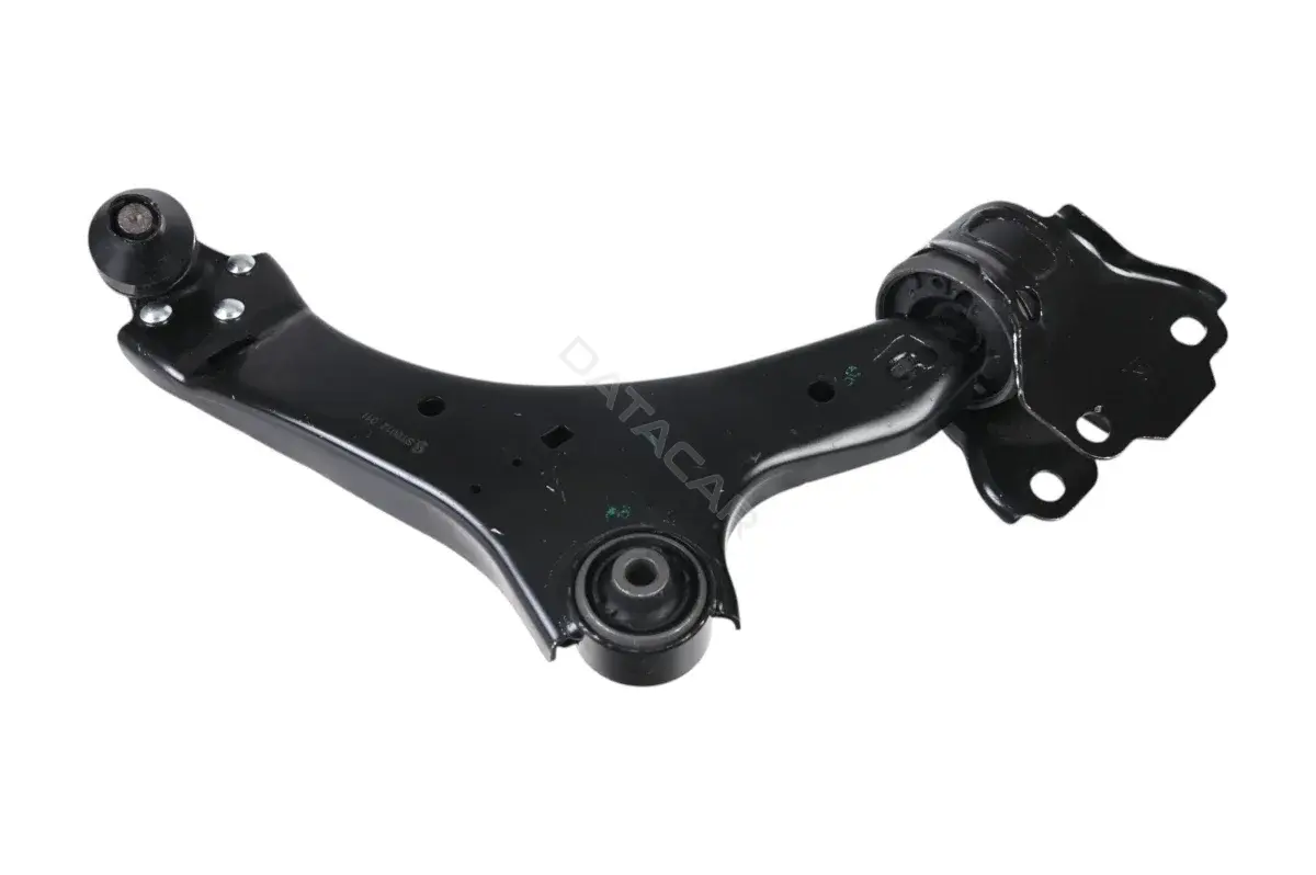Рычаги STELLOX 54-00099-SX