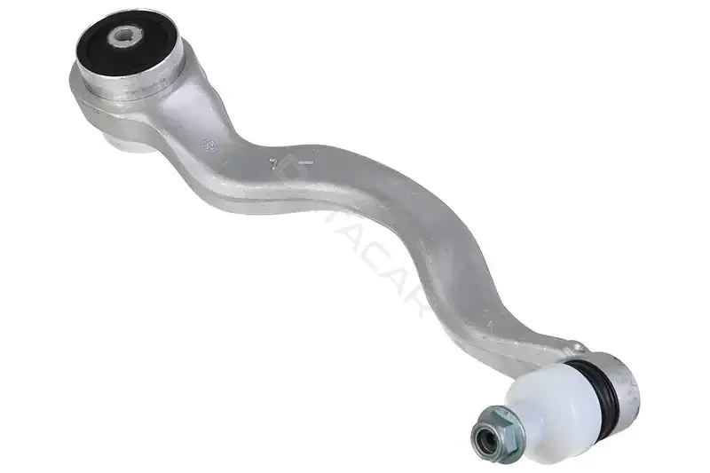 Рычаги STELLOX 54-00109-SX