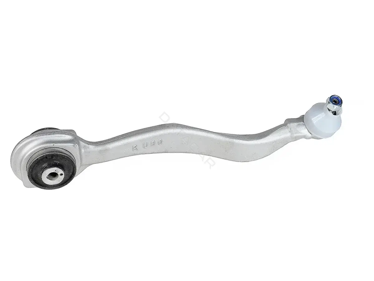 Рычаги STELLOX 54-00141-SX