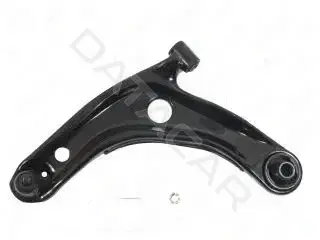 Рычаги STELLOX 54-00150A-SX