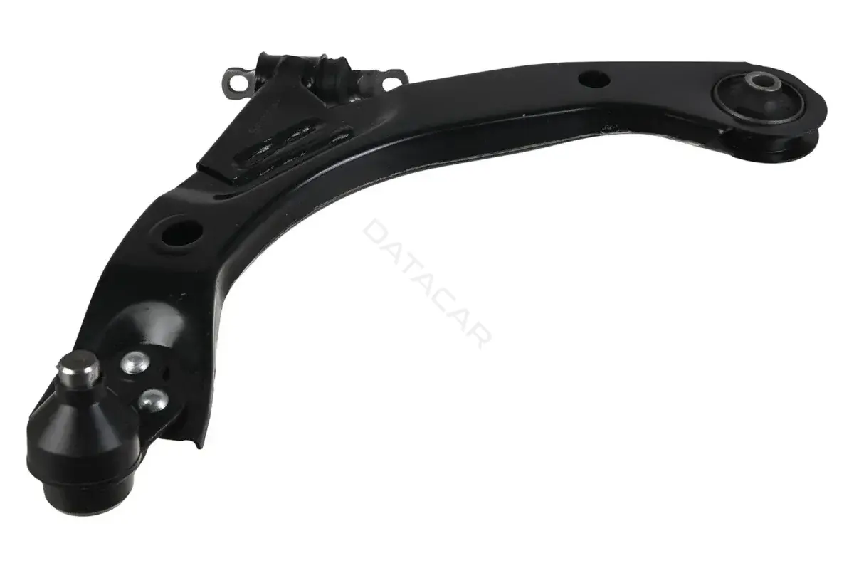 Рычаги STELLOX 54-00169-SX