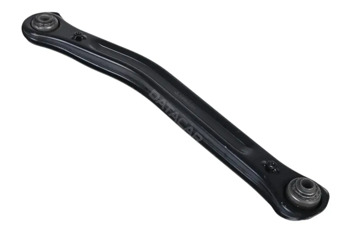 Рычаги STELLOX 54-00184A-SX