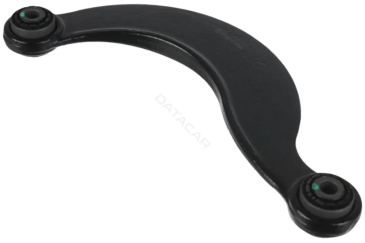 Рычаги STELLOX 54-00191-SX