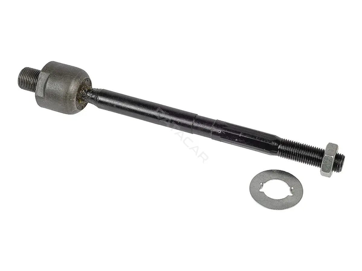 Рулевая тяга STELLOX 55-00099A-SX