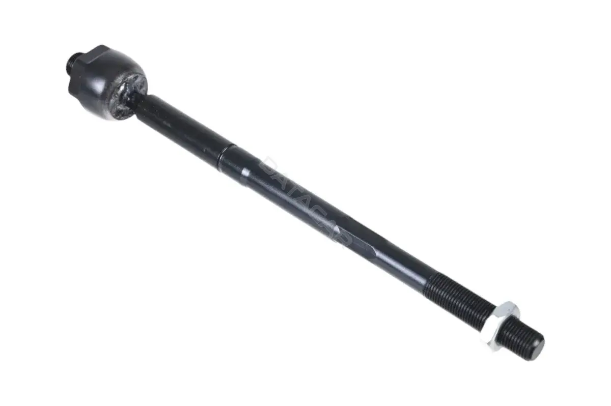 Рулевая тяга STELLOX 55-00380A-SX