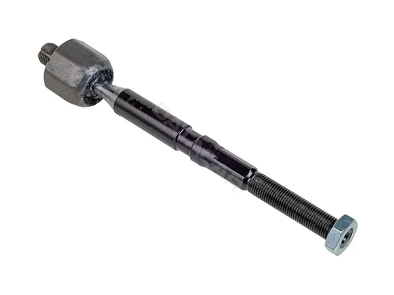 Рулевая тяга STELLOX 55-02720-SX