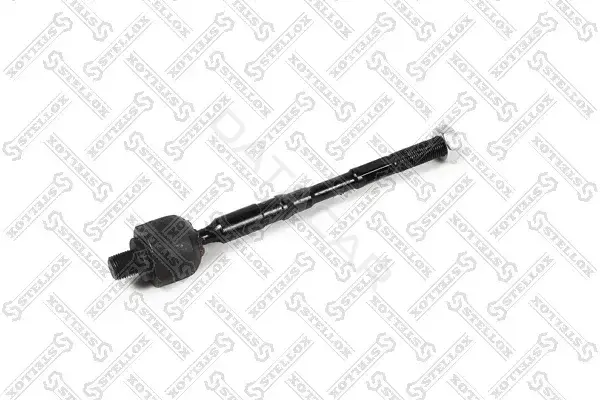 Рулевая тяга STELLOX 55-02724A-SX