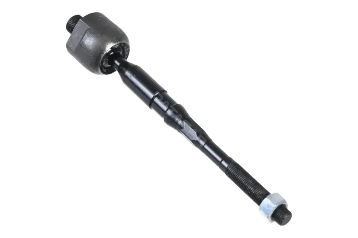 Рулевая тяга STELLOX 55-02730A-SX
