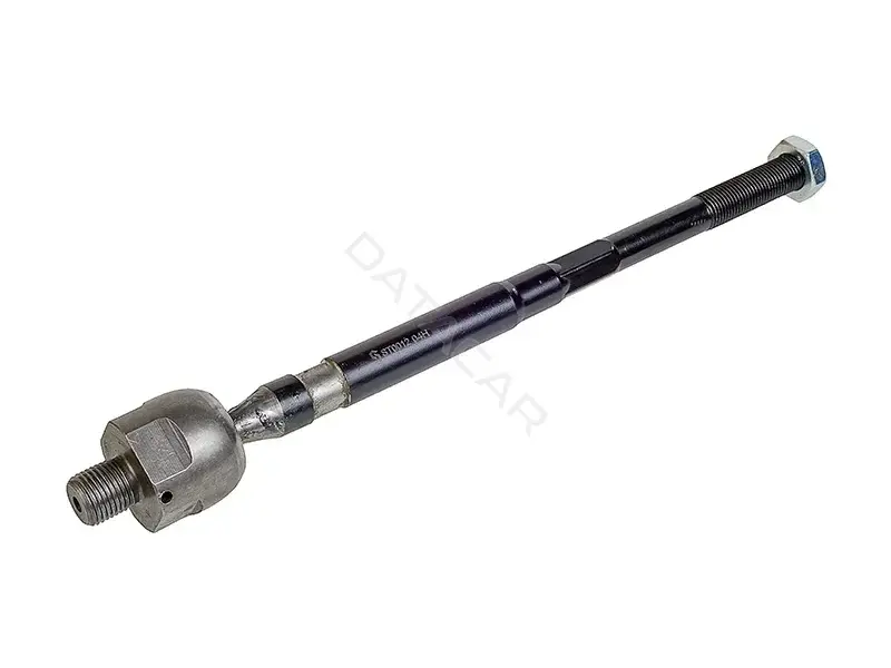 Рулевая тяга STELLOX 55-02736-SX