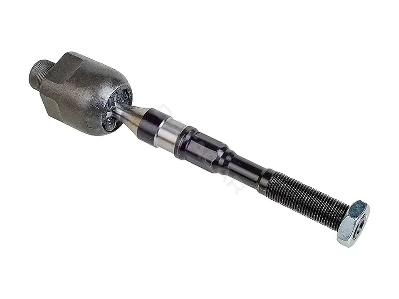 Рулевая тяга STELLOX 55-02744-SX