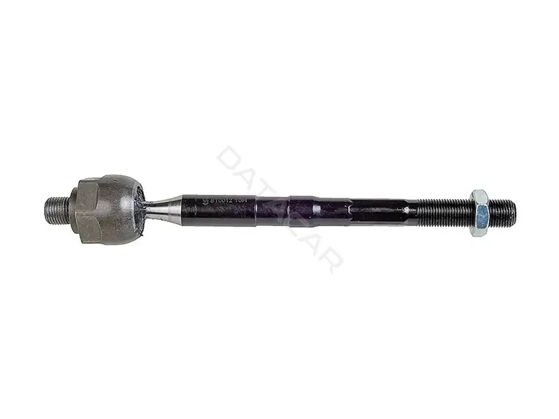 Рулевая тяга STELLOX 55-02765-SX