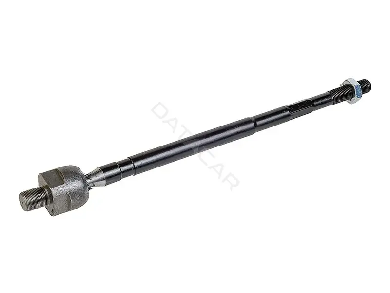 Рулевая тяга STELLOX 55-02799-SX