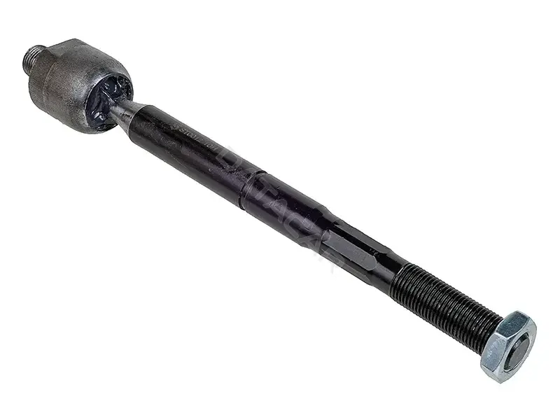 Рулевая тяга STELLOX 55-02821-SX