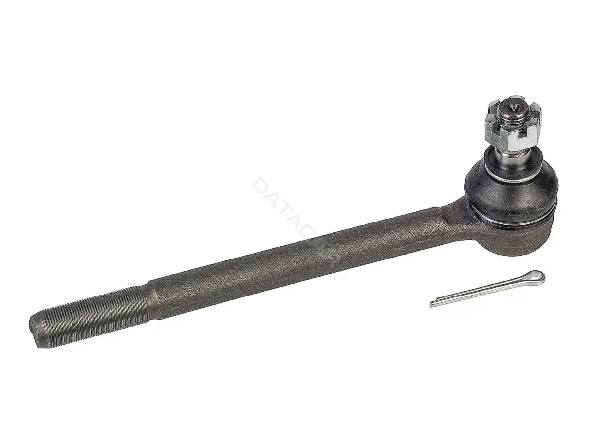 Рулевая тяга STELLOX 55-02824-SX