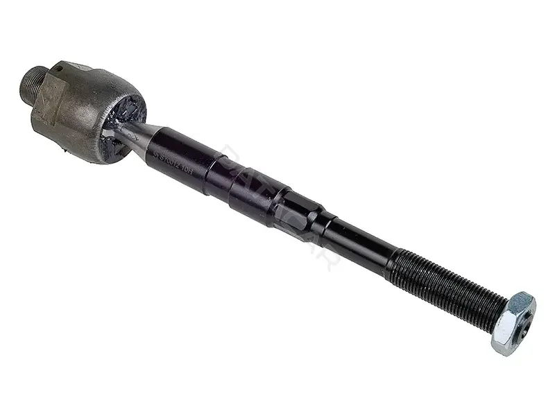 Рулевая тяга STELLOX 55-02828-SX