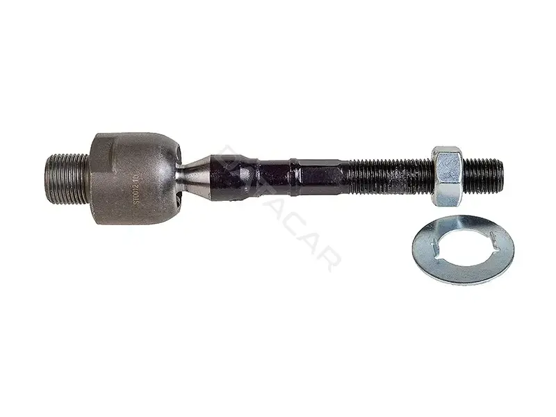 Рулевая тяга STELLOX 55-02830-SX