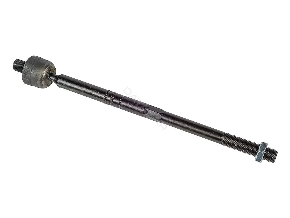 Рулевая тяга STELLOX 55-02835A-SX
