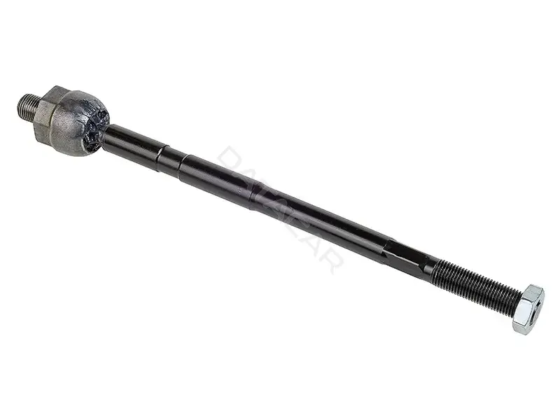 Рулевая тяга STELLOX 55-02849-SX