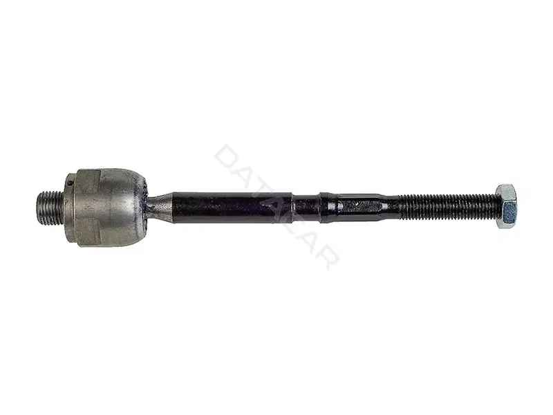 Рулевая тяга STELLOX 55-02852-SX