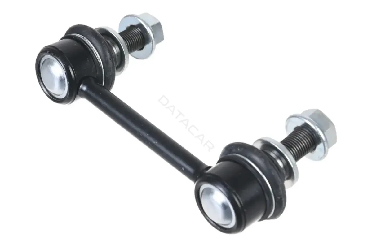 Стойки стабилизатора STELLOX 56-00327A-SX