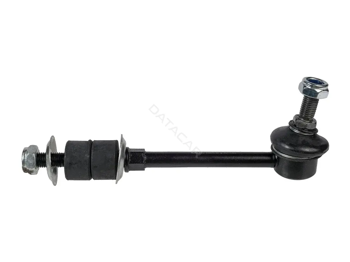 Стойки стабилизатора STELLOX 56-74002A-SX